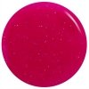 ORLY 2000354 Power Pink
